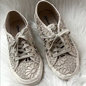 Superga Sneakers